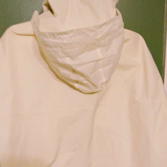 Nautica squall jacket - Picture 11 of 13